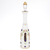 Графин с крышкой Egermann 1л Арт. 42070