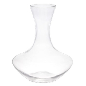 Графин Crystalite Bohemia Decanters 1250 мл Арт. 41315