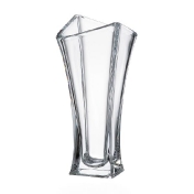 Ваза Crystalite Giftware Dynasty 45см
