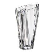 Ваза Crystalite Bohemia Enigma 30,5 см