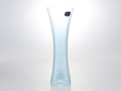 Ваза Crystalex Bohemia 19.5 см Арт. 37633