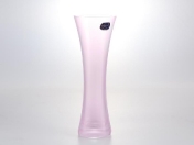 Ваза Crystalex Bohemia 19.5 см Арт. 37632