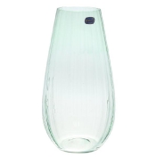 Ваза для цветов Crystalex Bohemia Waterfall 24см Арт. 40081