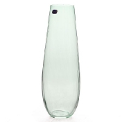 Ваза для цветов Crystalex Bohemia Waterfall 34см Арт. 40083