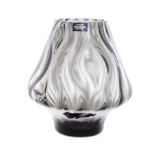 Ваза для цветов Crystalite Giftware 17см Арт. 41598