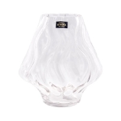 Ваза для цветов Crystalite Giftware 17см Арт. 41593