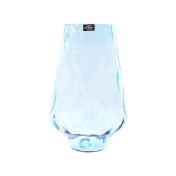 Ваза для цветов Crystalite Giftware 25см Арт. 41597