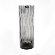 Ваза для цветов Crystalite Giftware 26см Арт. 41604
