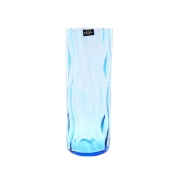 Ваза для цветов Crystalite Giftware 26см Арт. 41602