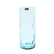 Ваза для цветов Crystalite Giftware 29см Арт. 41601