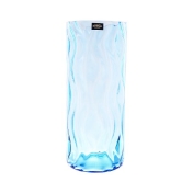 Ваза для цветов Crystalite Giftware 29см Арт. 41603