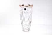 Ваза Crystal Heart 30см Арт. 40494