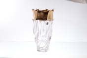Ваза Crystal Heart 30см Арт. 40495