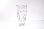Ваза Crystal Heart 30см Арт. 40496