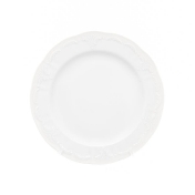 Набор тарелок Repast Bellevue 19 см (6 шт) Арт. 49037