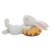 Статуэтка Repast Bunny 11*5*5 см Арт. 51457