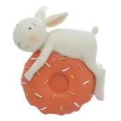Статуэтка Repast Bunny 11*6*13 см Арт. 51470