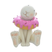 Статуэтка Repast Bunny 8*7*10 см Арт. 51468