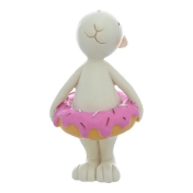 Статуэтка Repast Bunny 8*9*14 см Арт. 51455