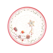 Тарелка Repast Multi 21 см Арт. 46488