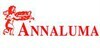 Annaluma Annaluma
